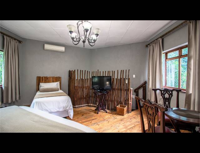 1,500M² BED & BREAKFAST FOR SALE IN ORIEL